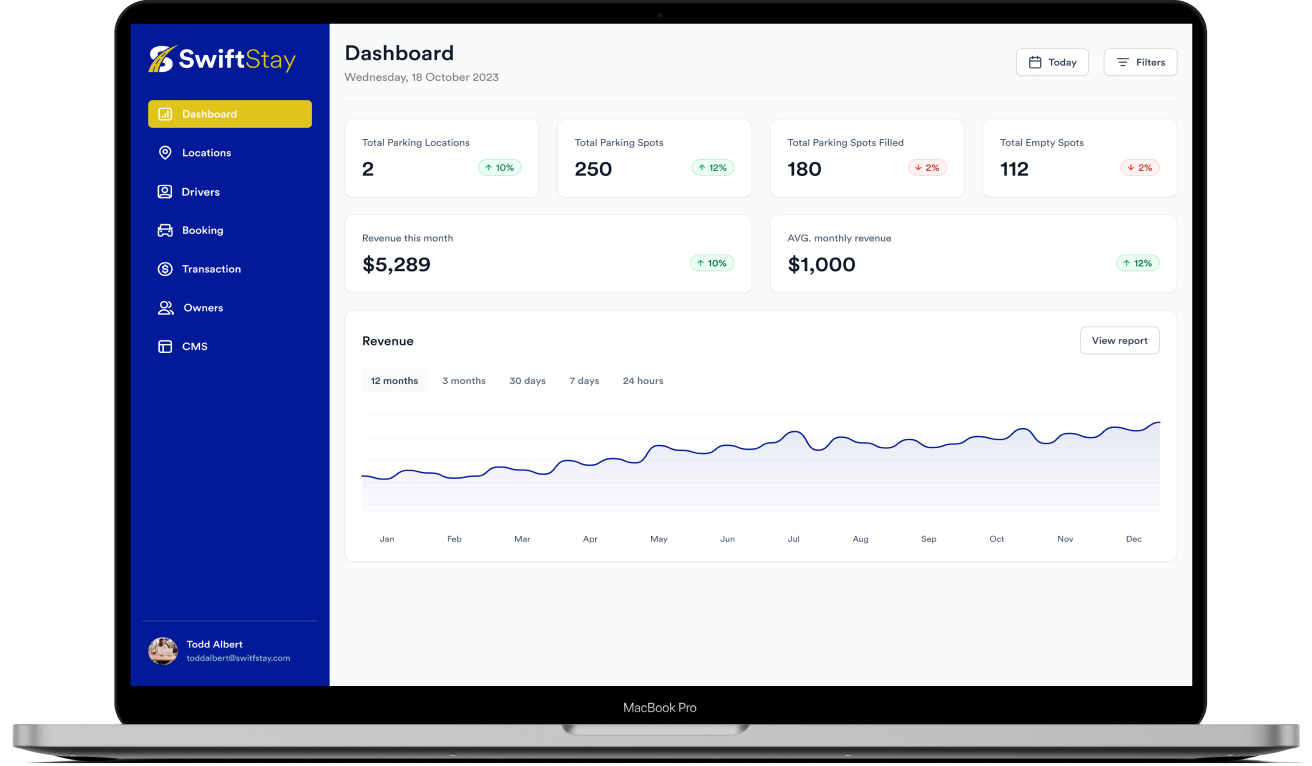 MicrosoftTeams-image (4)